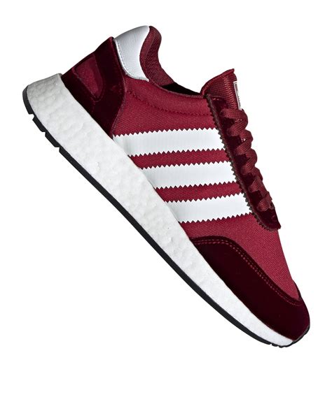 adidas schuhe damen rot schwarz|Adidas online shop damen.